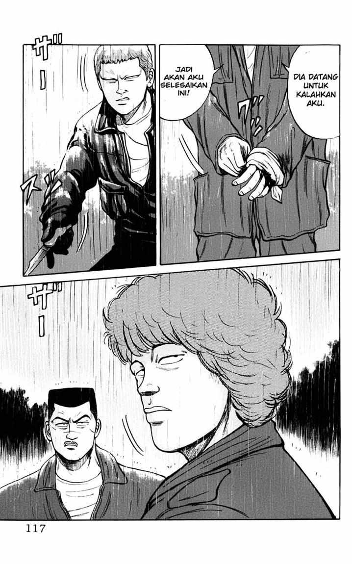 image-komik-crows-chapter-17-41/50