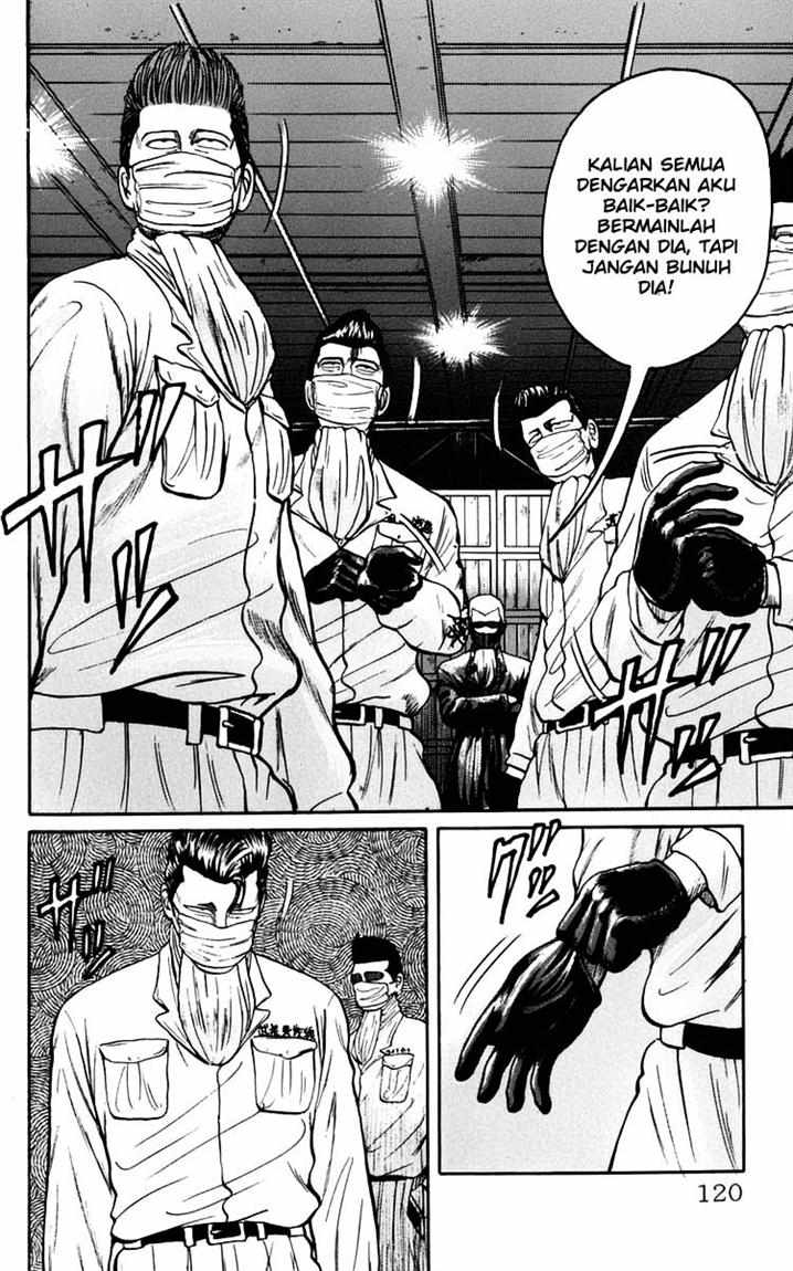 image-komik-crows-chapter-17-44/50