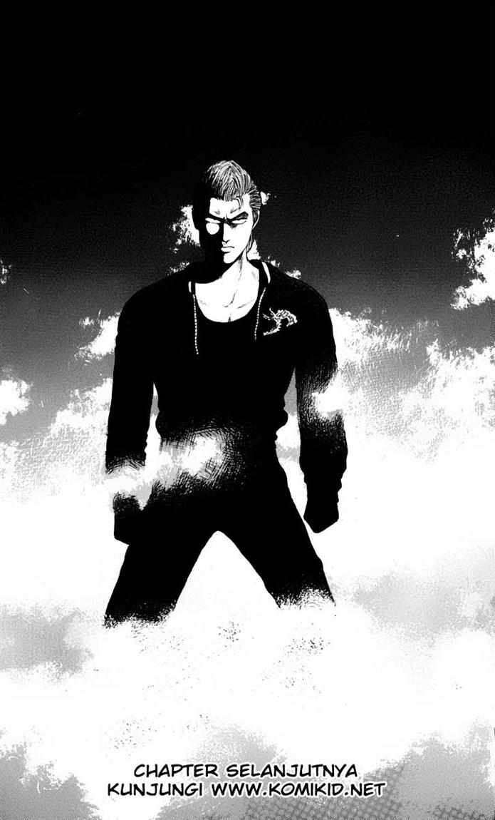 image-komik-crows-chapter-17-48/50