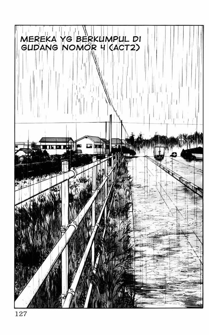 image-komik-crows-chapter-18-2/61