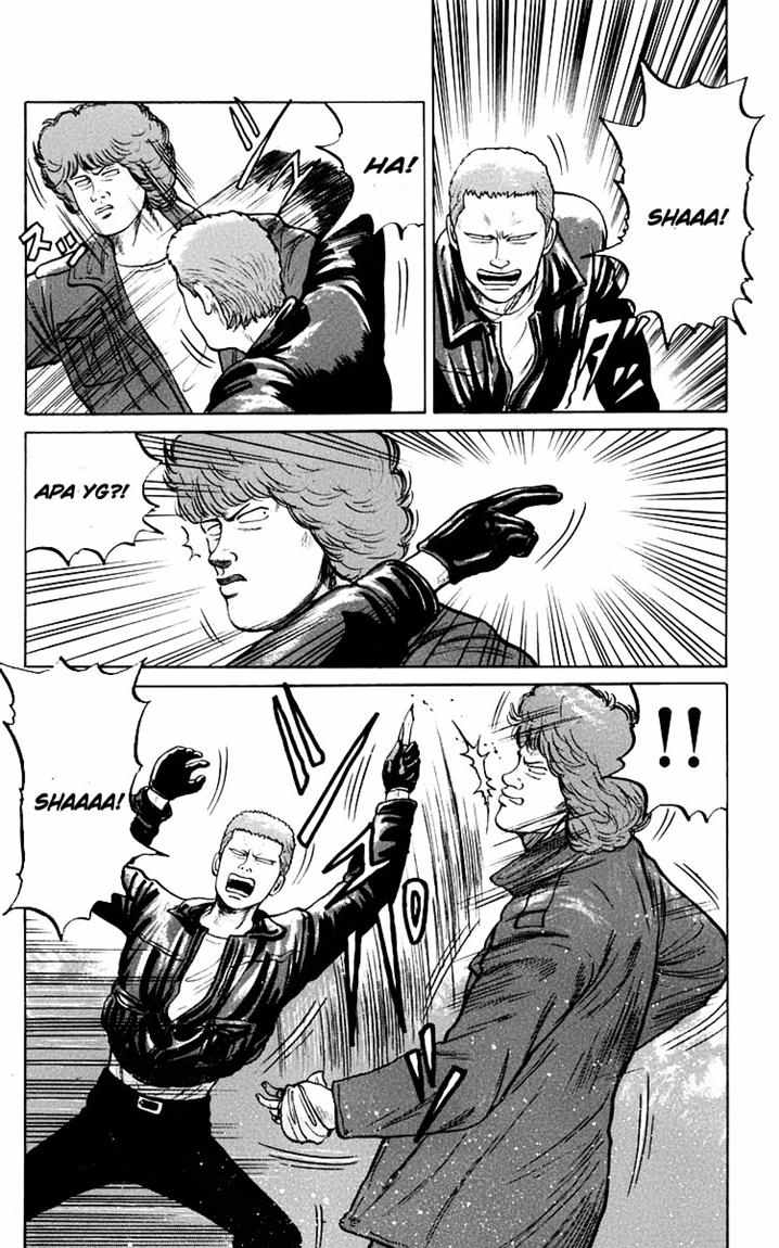 image-komik-crows-chapter-18-5/61