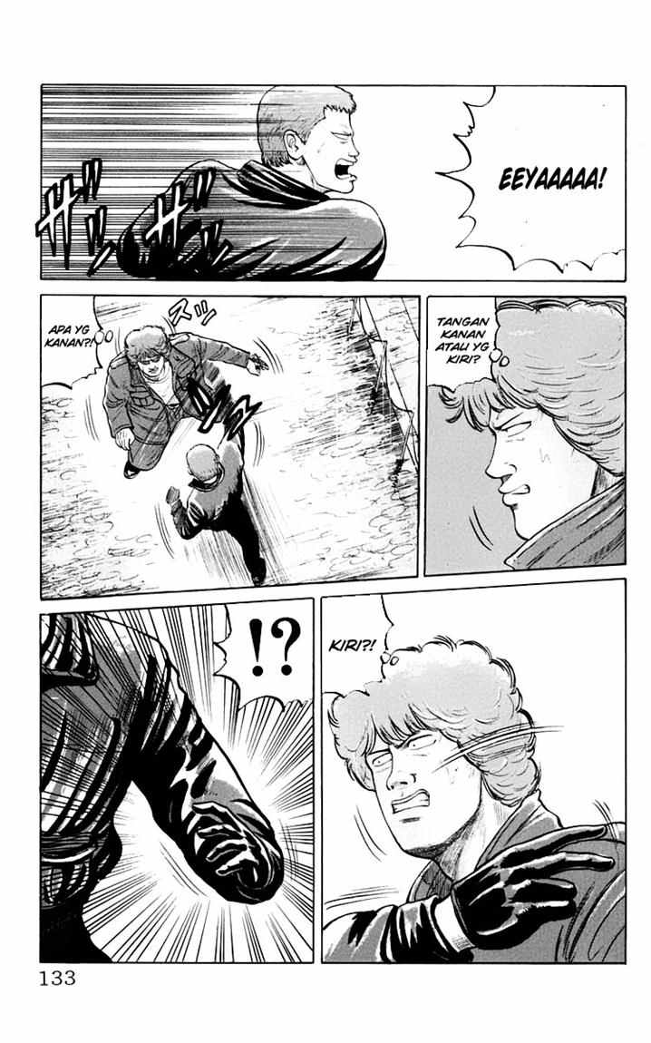 image-komik-crows-chapter-18-8/61