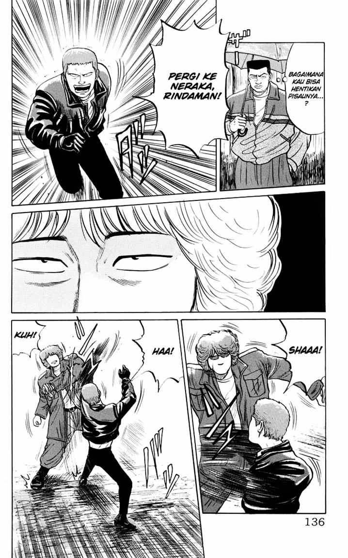 image-komik-crows-chapter-18-11/61