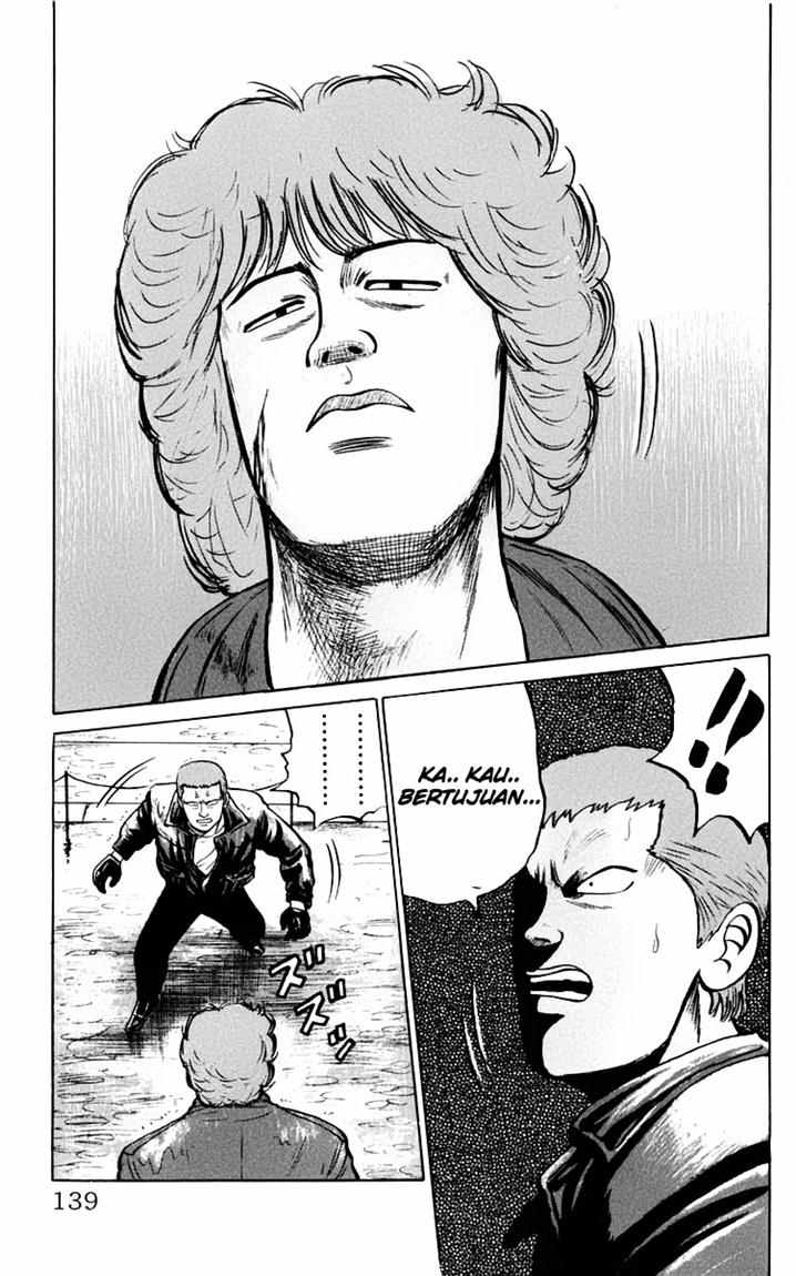 image-komik-crows-chapter-18-14/61