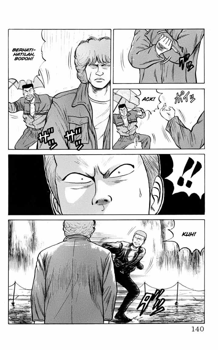 image-komik-crows-chapter-18-15/61