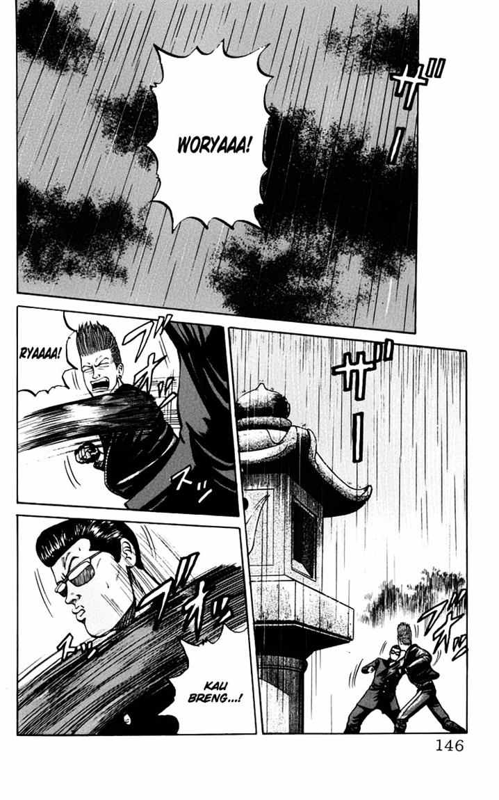 image-komik-crows-chapter-18-20/61