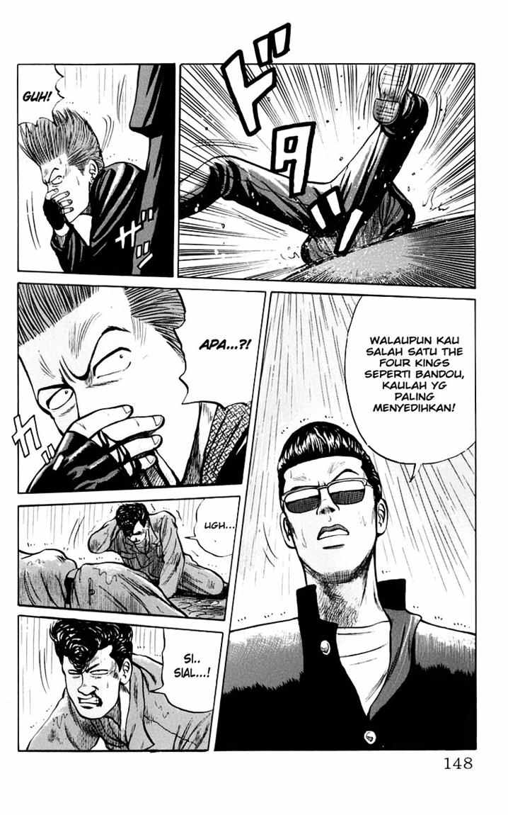 image-komik-crows-chapter-18-22/61