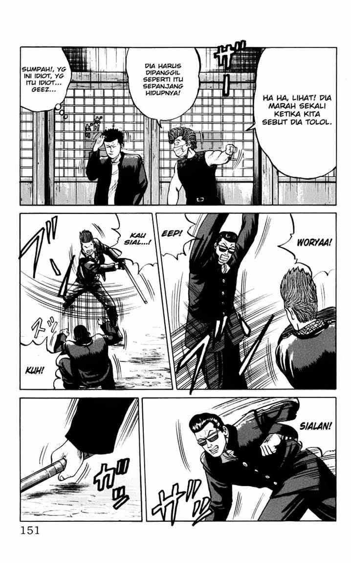 image-komik-crows-chapter-18-25/61