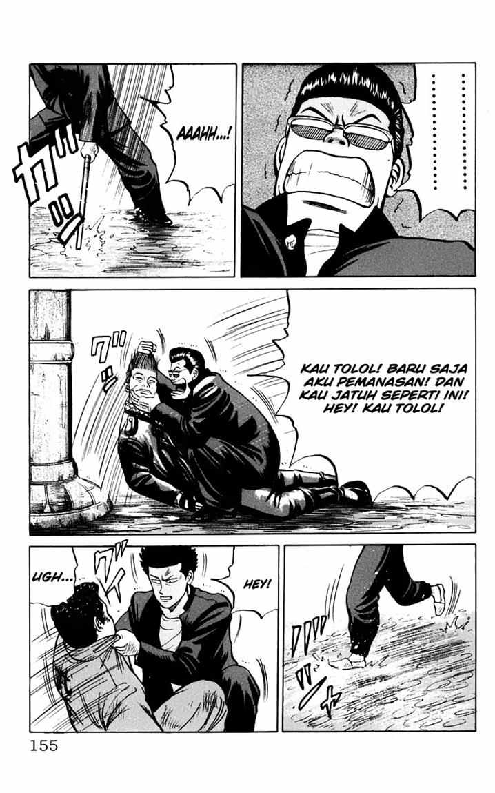 image-komik-crows-chapter-18-29/61