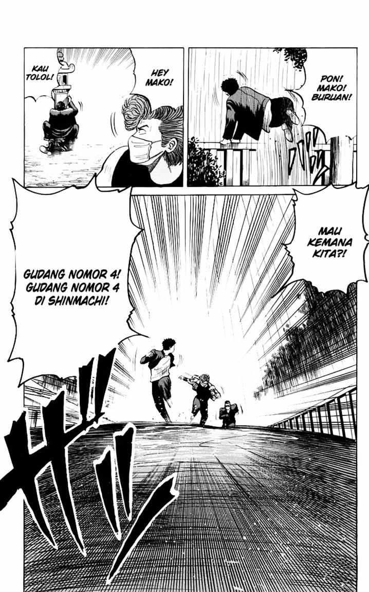 image-komik-crows-chapter-18-31/61