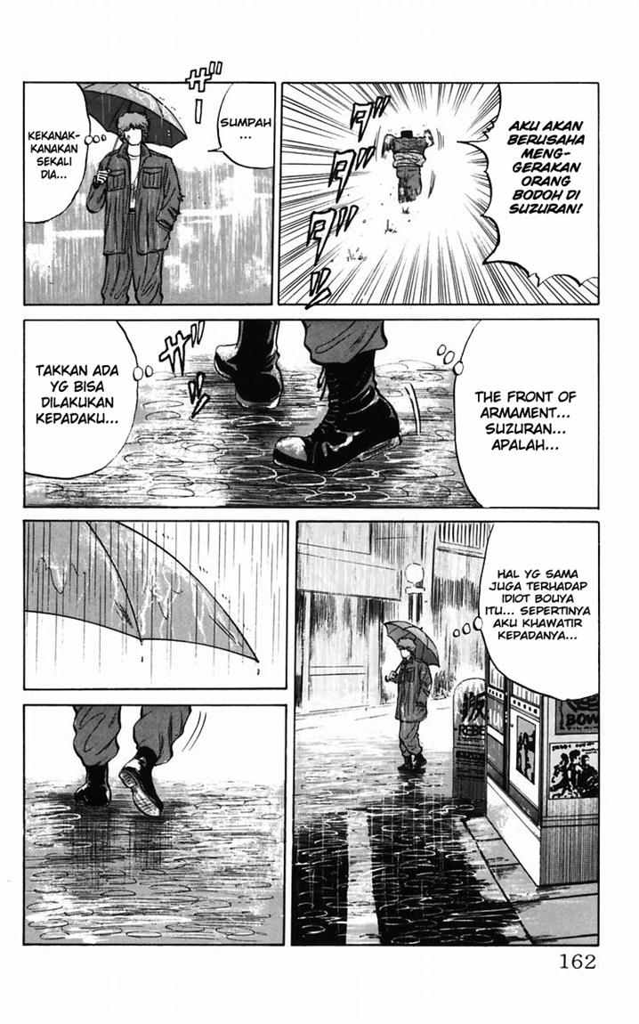 image-komik-crows-chapter-18-36/61