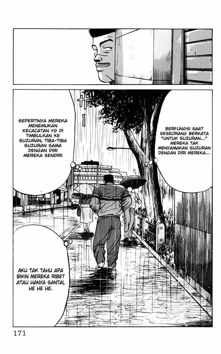 image-komik-crows-chapter-18-45/61