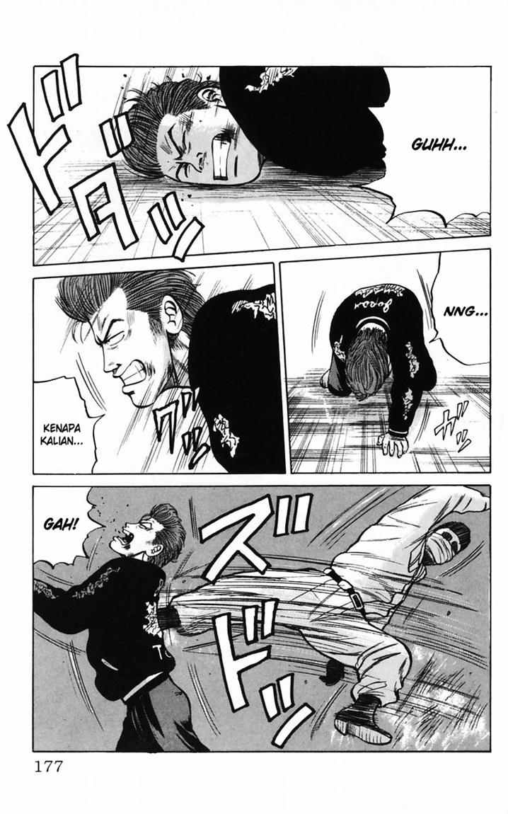 image-komik-crows-chapter-18-50/61