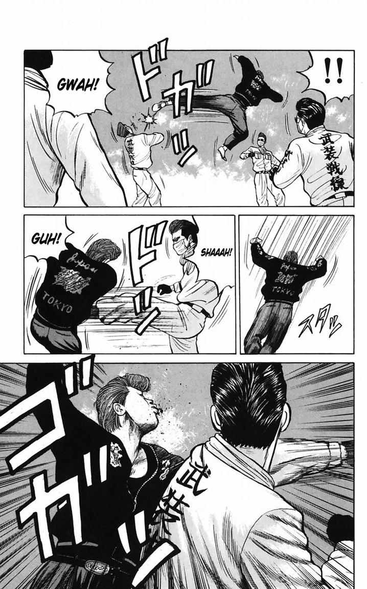 image-komik-crows-chapter-18-52/61