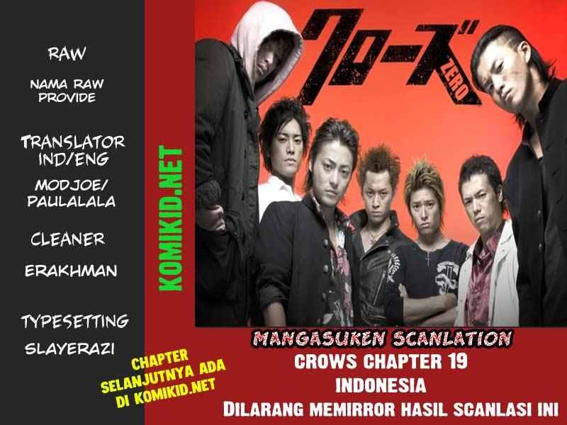 image-komik-crows-chapter-19-1/44