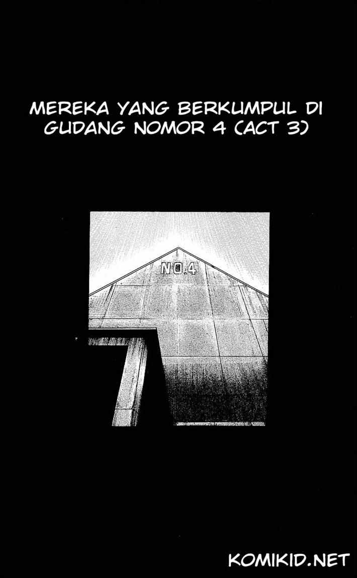 image-komik-crows-chapter-19-5/44