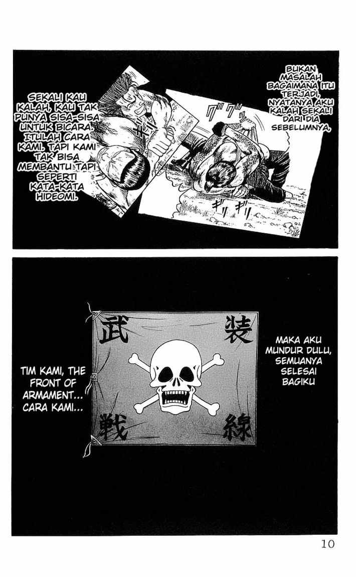 image-komik-crows-chapter-19-8/44