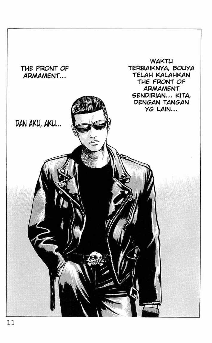 image-komik-crows-chapter-19-9/44