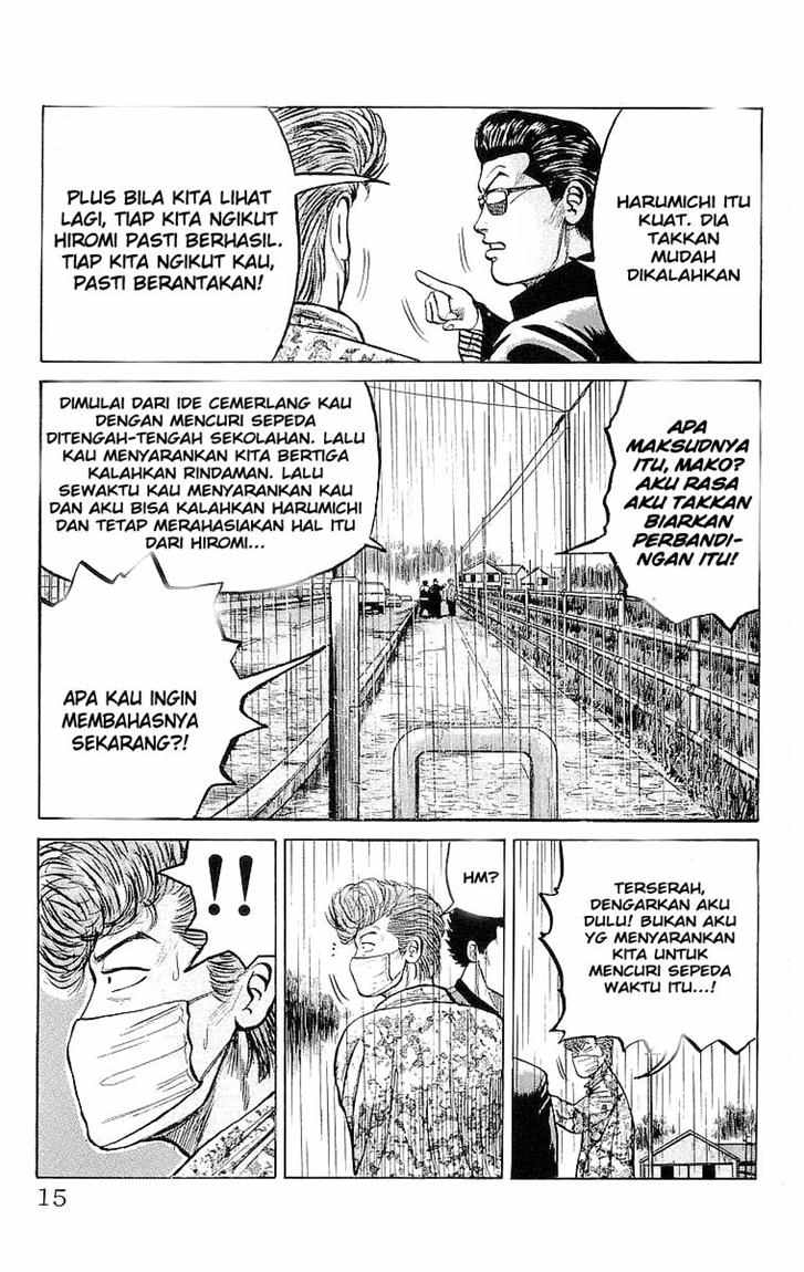 image-komik-crows-chapter-19-13/44