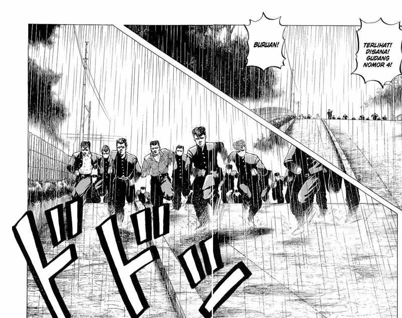 image-komik-crows-chapter-19-14/44