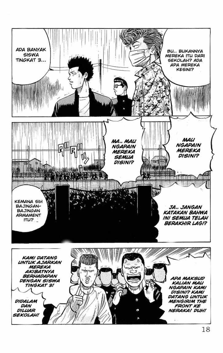 image-komik-crows-chapter-19-15/44