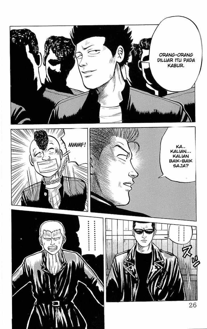 image-komik-crows-chapter-19-22/44