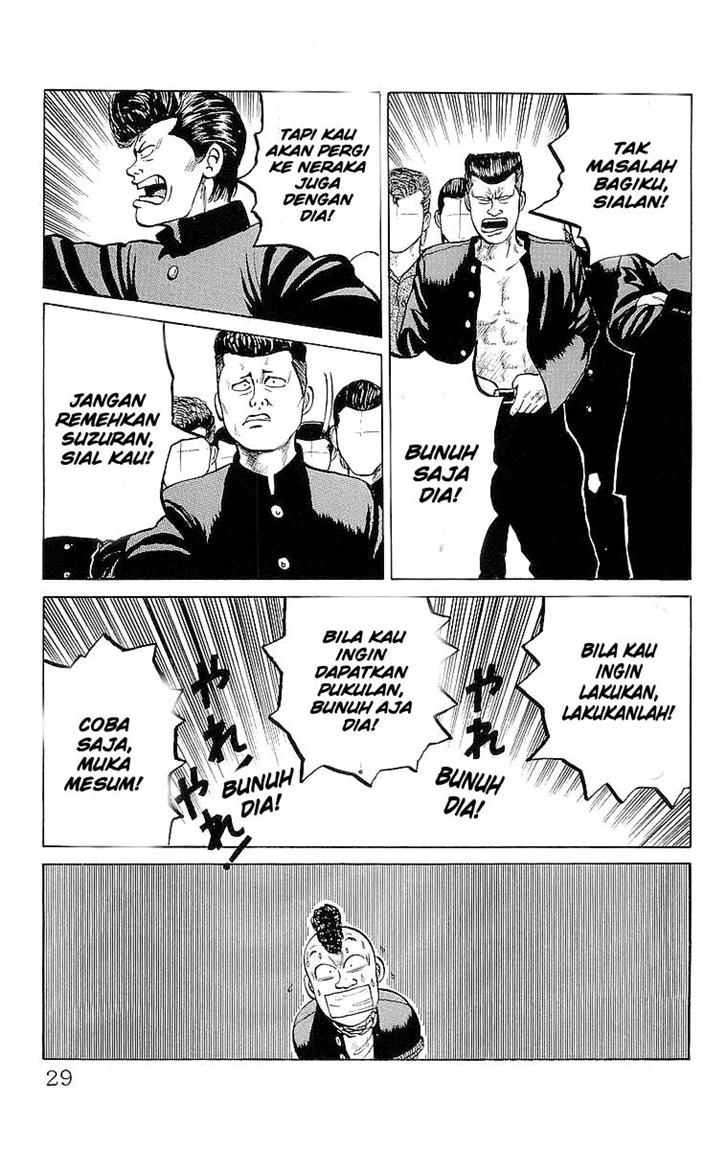image-komik-crows-chapter-19-25/44
