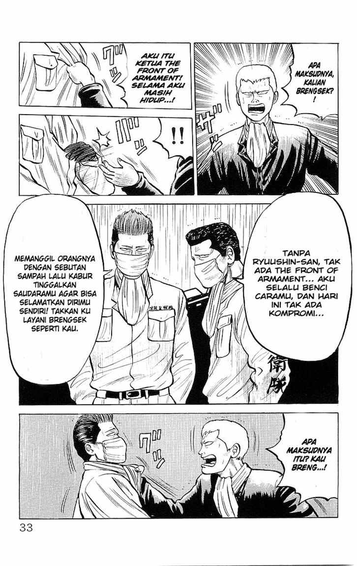 image-komik-crows-chapter-19-29/44