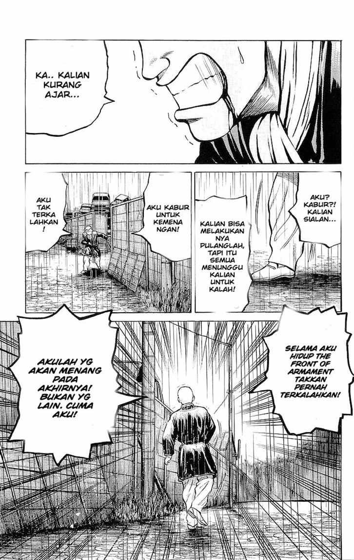 image-komik-crows-chapter-19-31/44