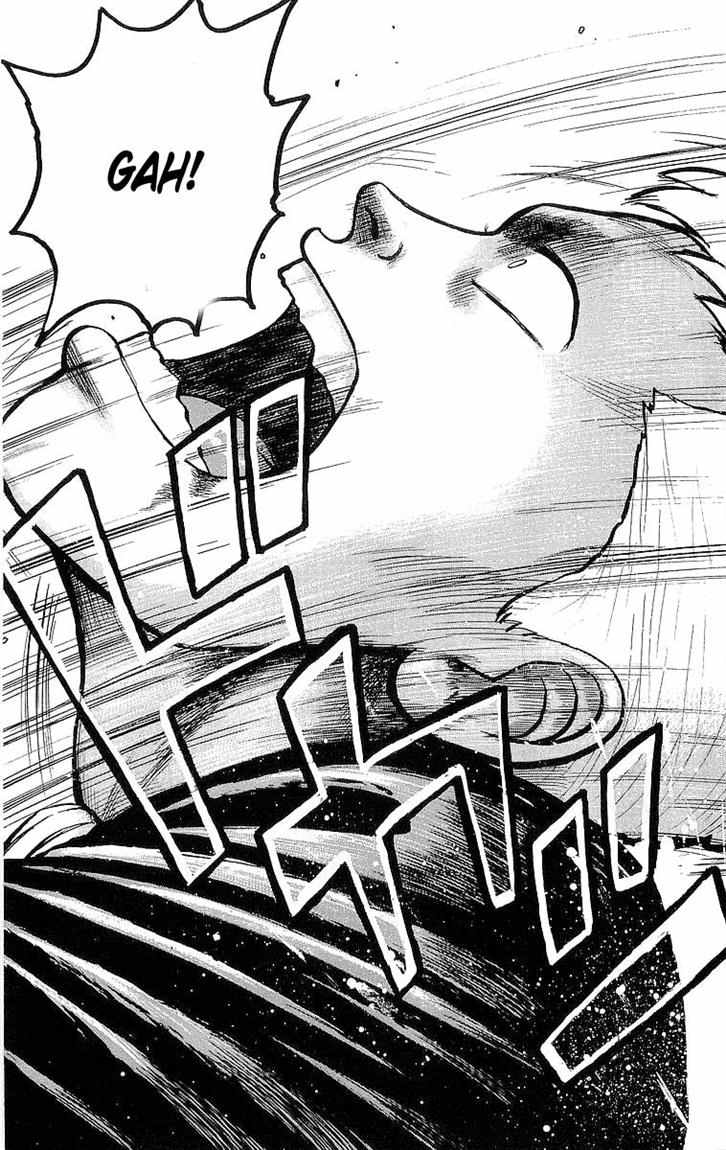 image-komik-crows-chapter-19-32/44