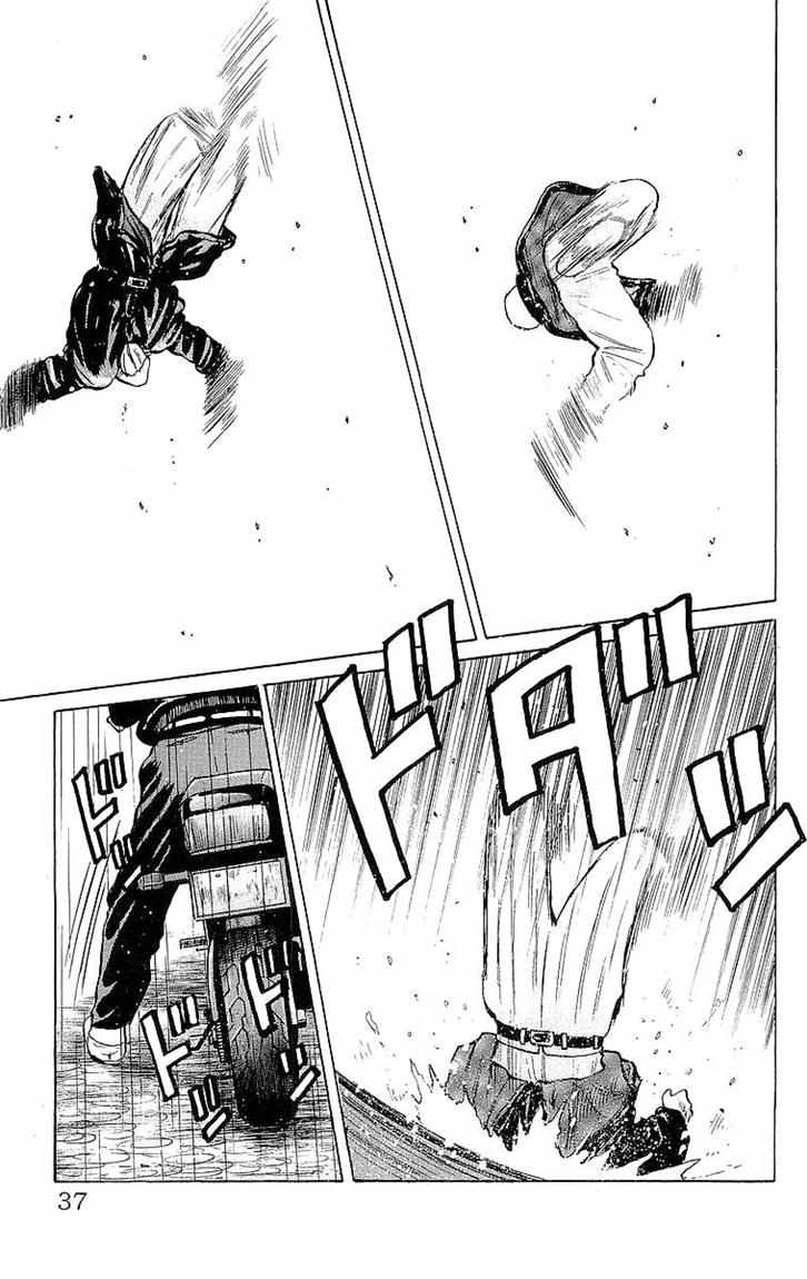 image-komik-crows-chapter-19-33/44