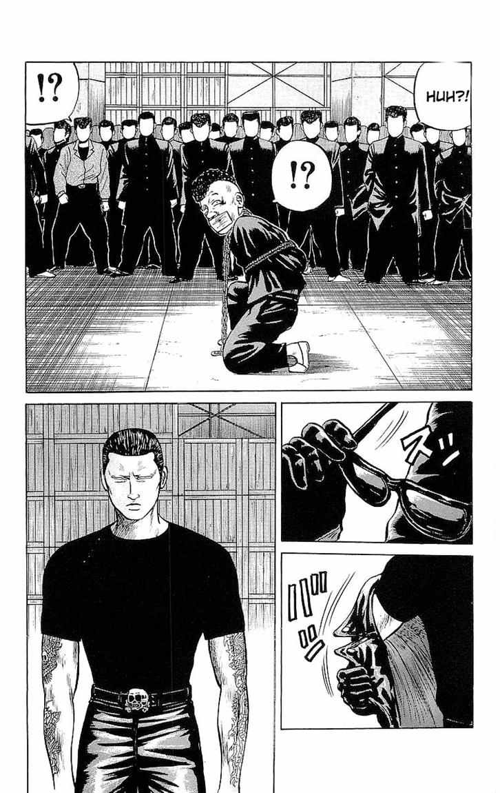 image-komik-crows-chapter-19-37/44