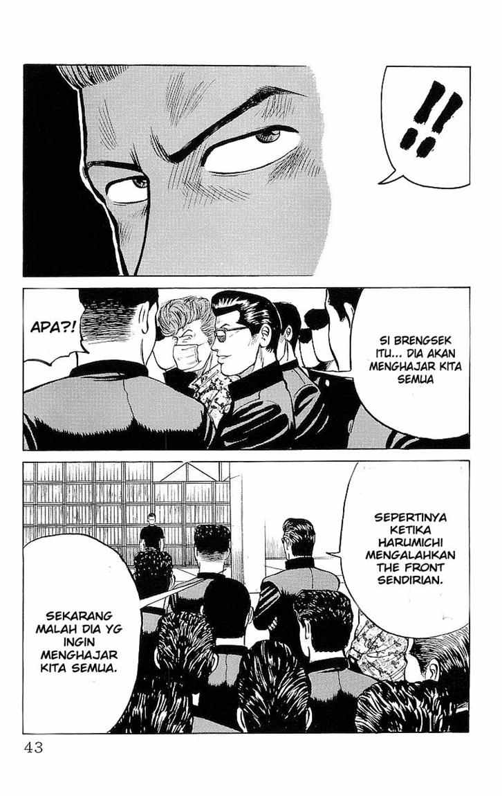 image-komik-crows-chapter-19-39/44