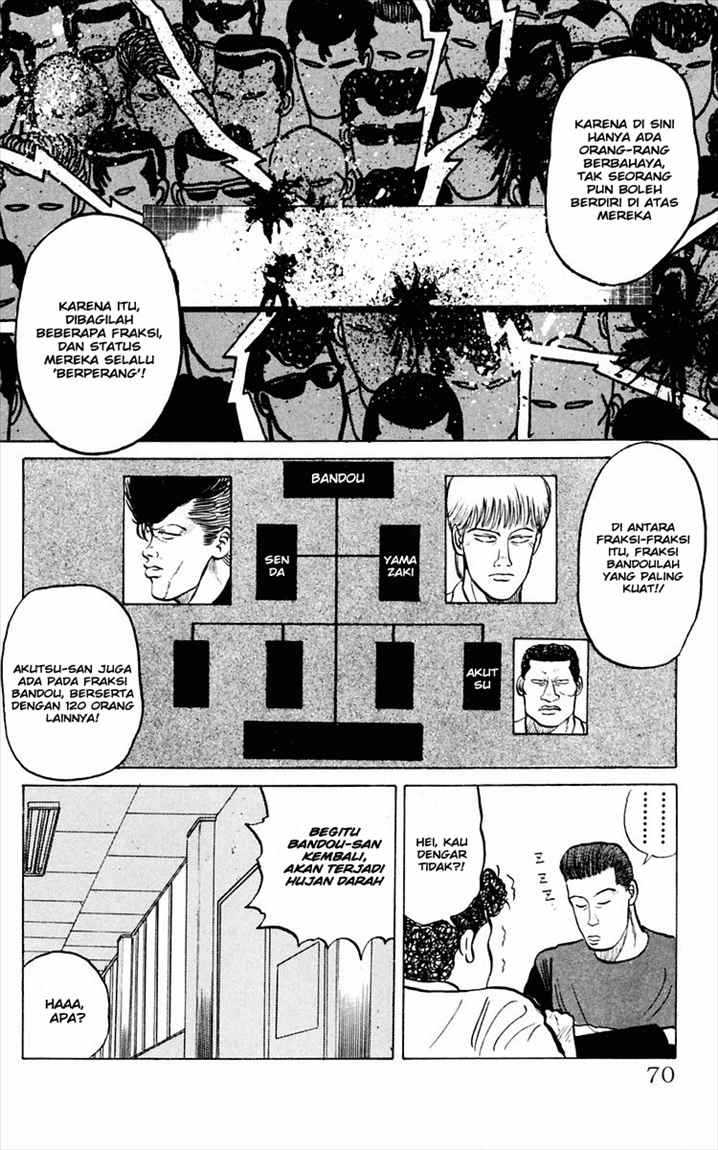 image-komik-crows-chapter-2-11/48