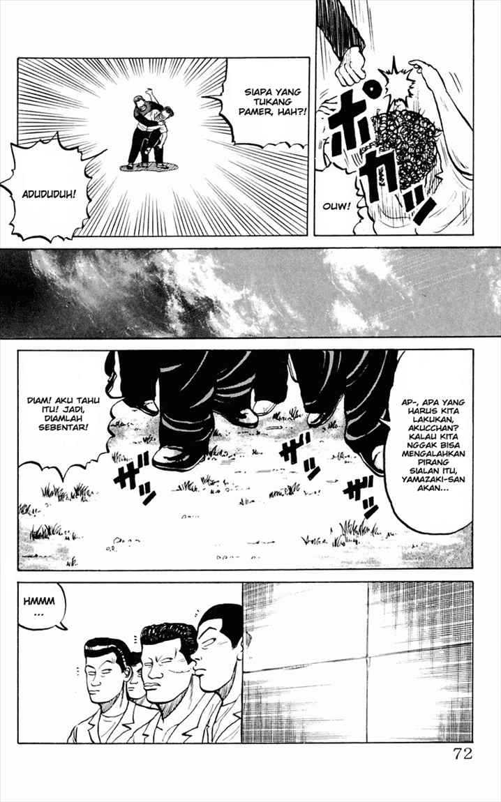 image-komik-crows-chapter-2-13/48