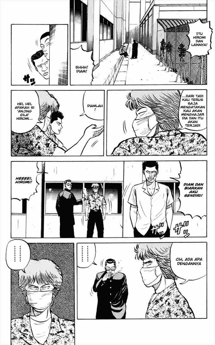 image-komik-crows-chapter-2-14/48