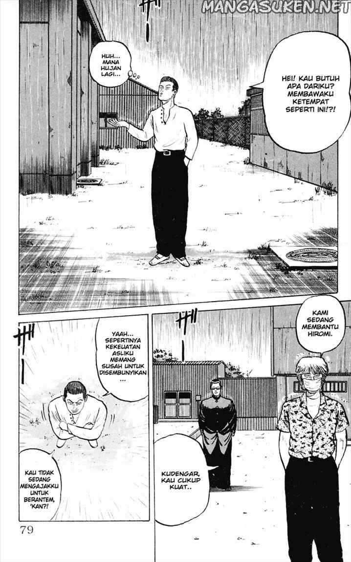 image-komik-crows-chapter-2-20/48