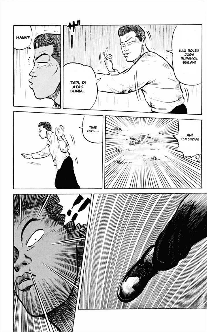 image-komik-crows-chapter-2-24/48