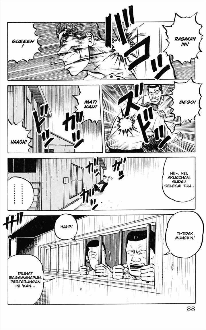 image-komik-crows-chapter-2-29/48