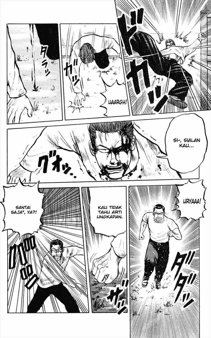 image-komik-crows-chapter-2-31/48