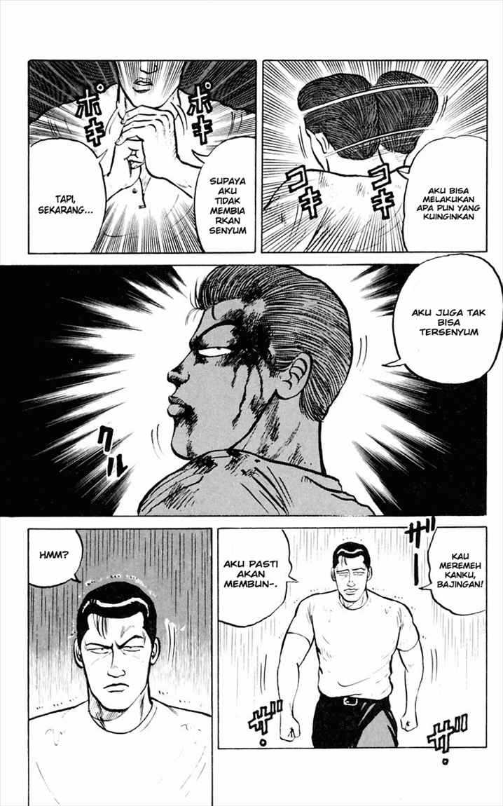 image-komik-crows-chapter-2-34/48