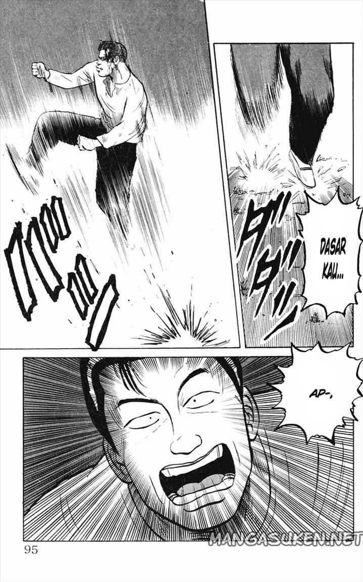 image-komik-crows-chapter-2-36/48