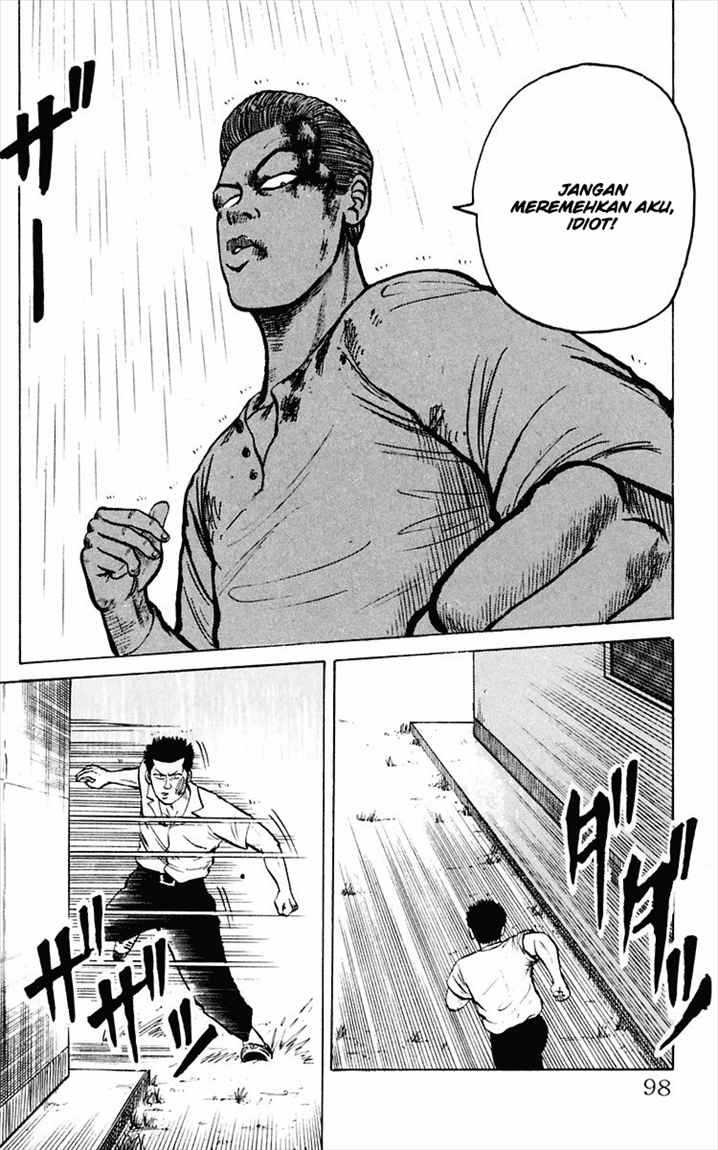 image-komik-crows-chapter-2-39/48