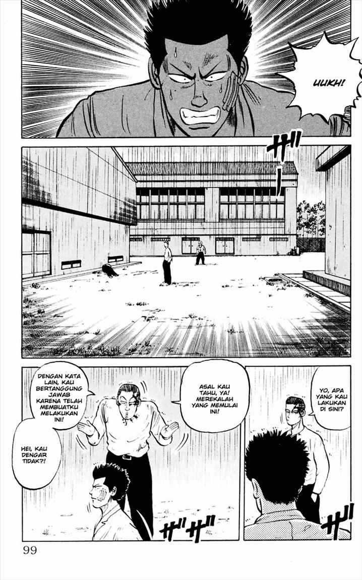 image-komik-crows-chapter-2-40/48