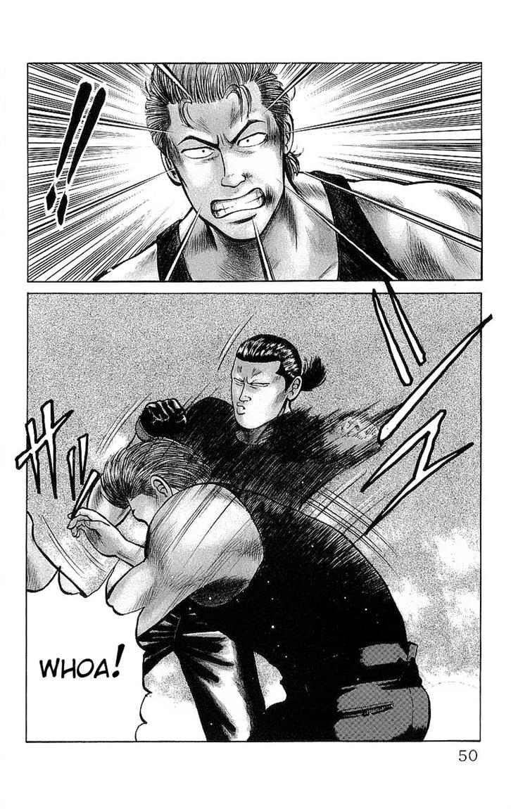 image-komik-crows-chapter-20-2/48