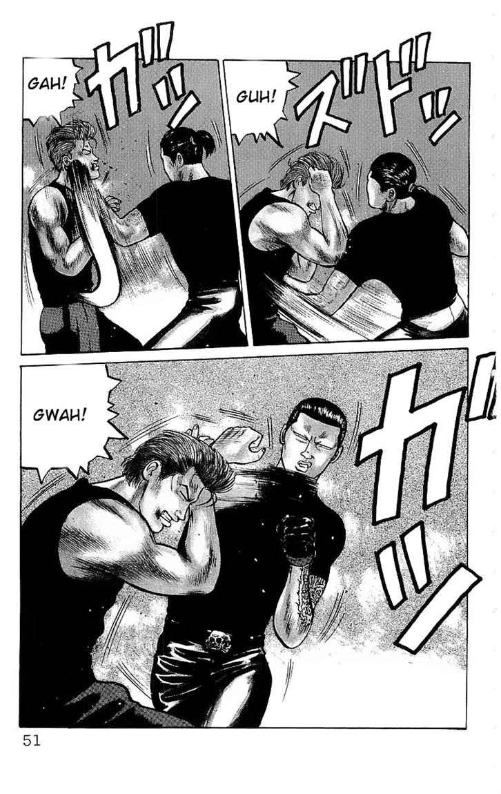 image-komik-crows-chapter-20-3/48