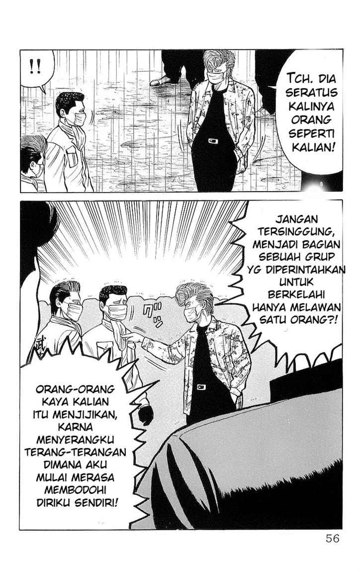 image-komik-crows-chapter-20-8/48