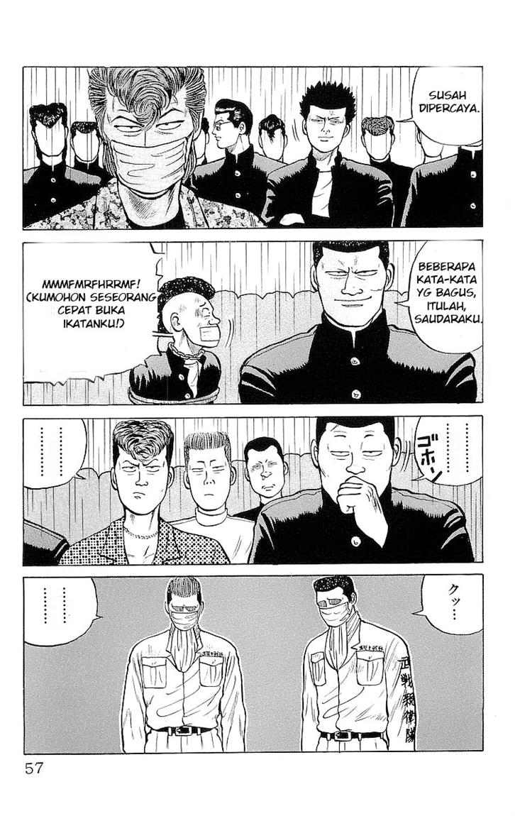 image-komik-crows-chapter-20-9/48