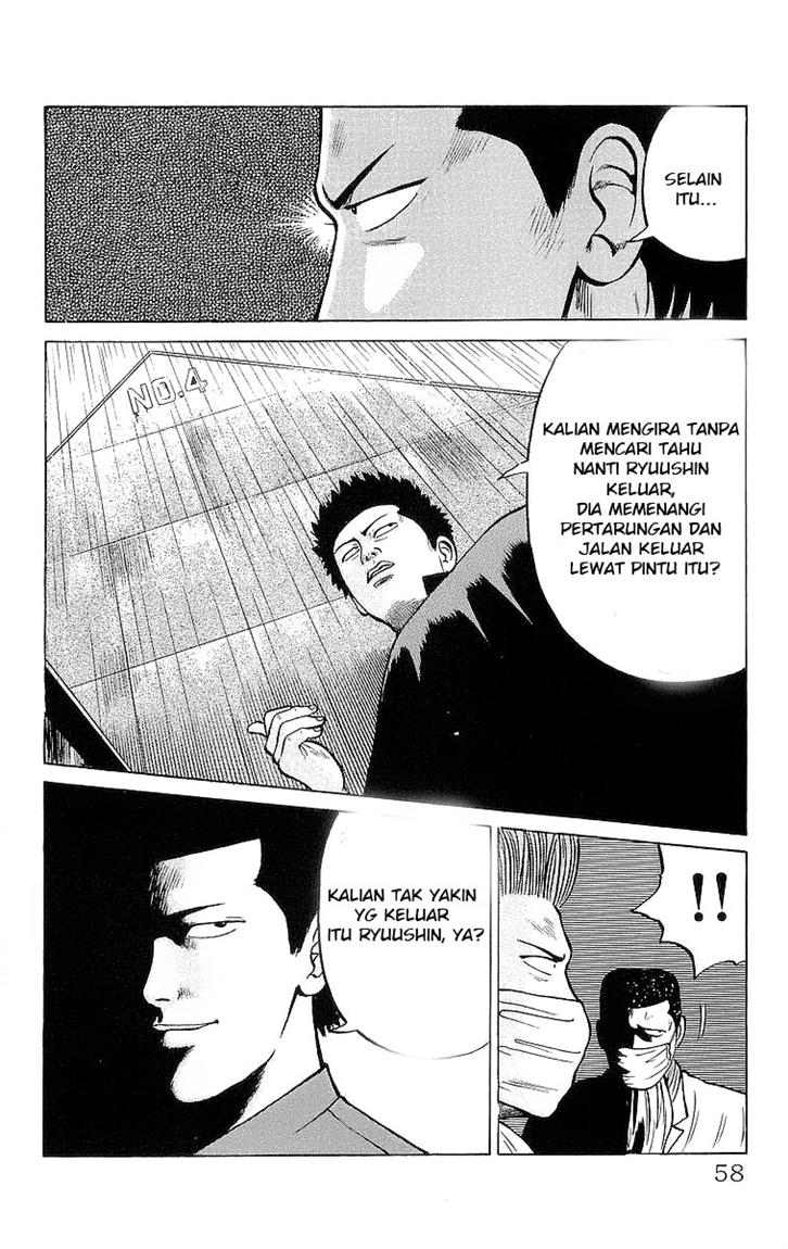 image-komik-crows-chapter-20-10/48