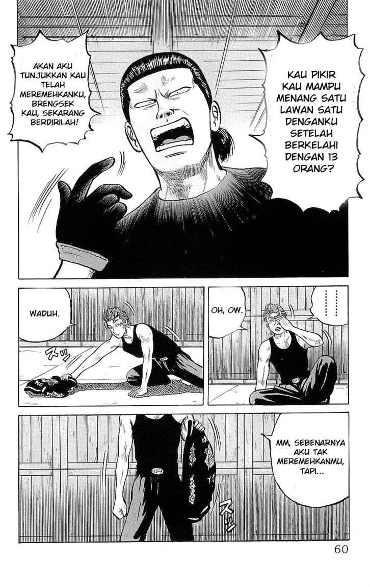 image-komik-crows-chapter-20-12/48